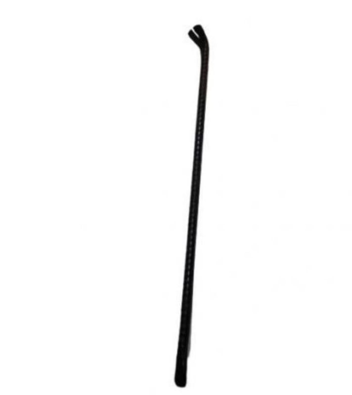 Linggis 1 meter