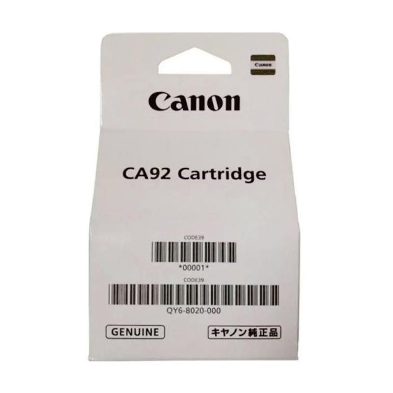 CARTRIDGE CANON C A92