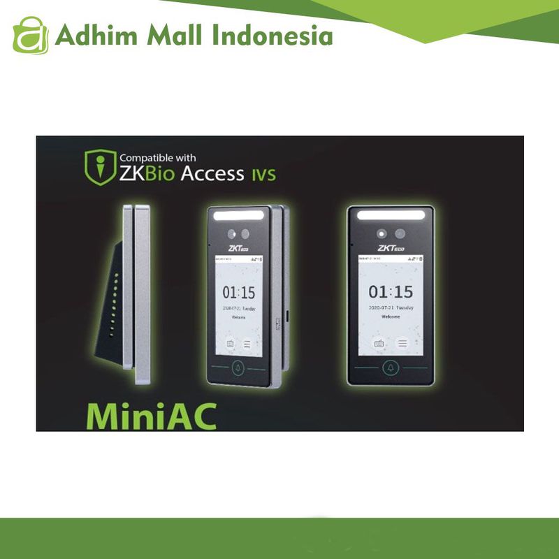 zkteco-access-time-attendance-mini-ac-plus