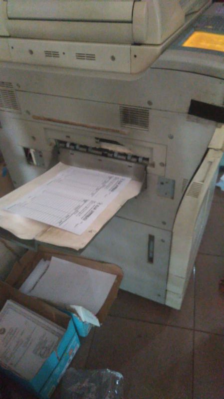 Fotocopy
