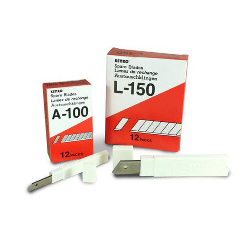 Isi Cutter L-150 - Dus