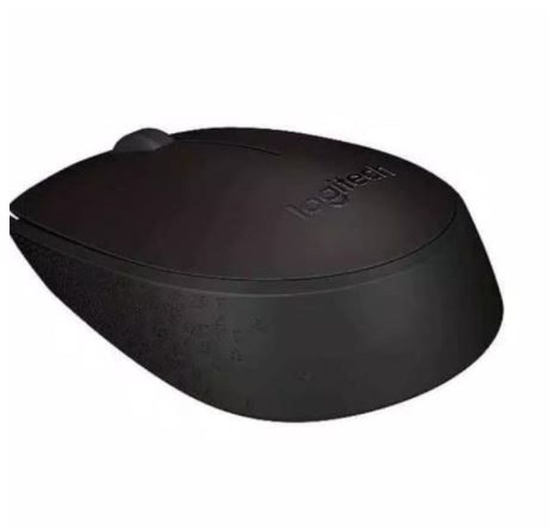 mouse pad logitech