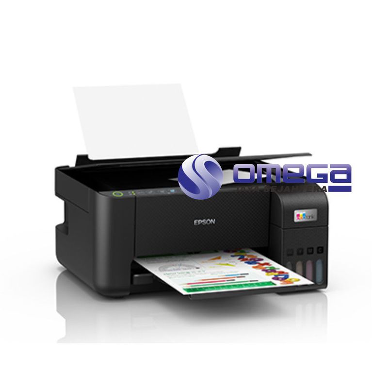 PRINTER EPSON L3250