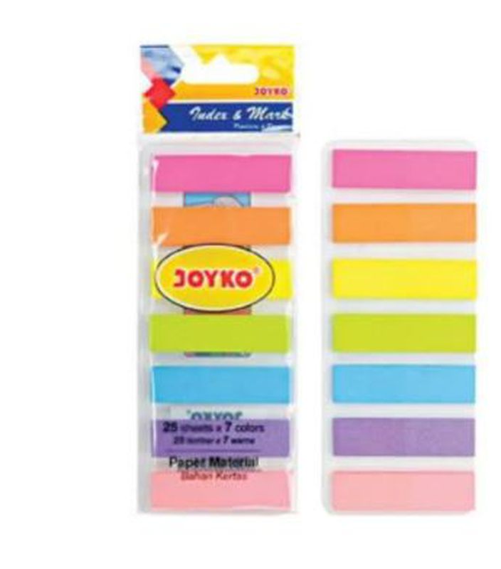 Sticky Note
