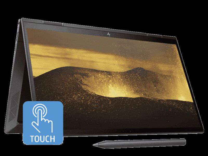 HP ENVY x360 Convert 13ay1054AU