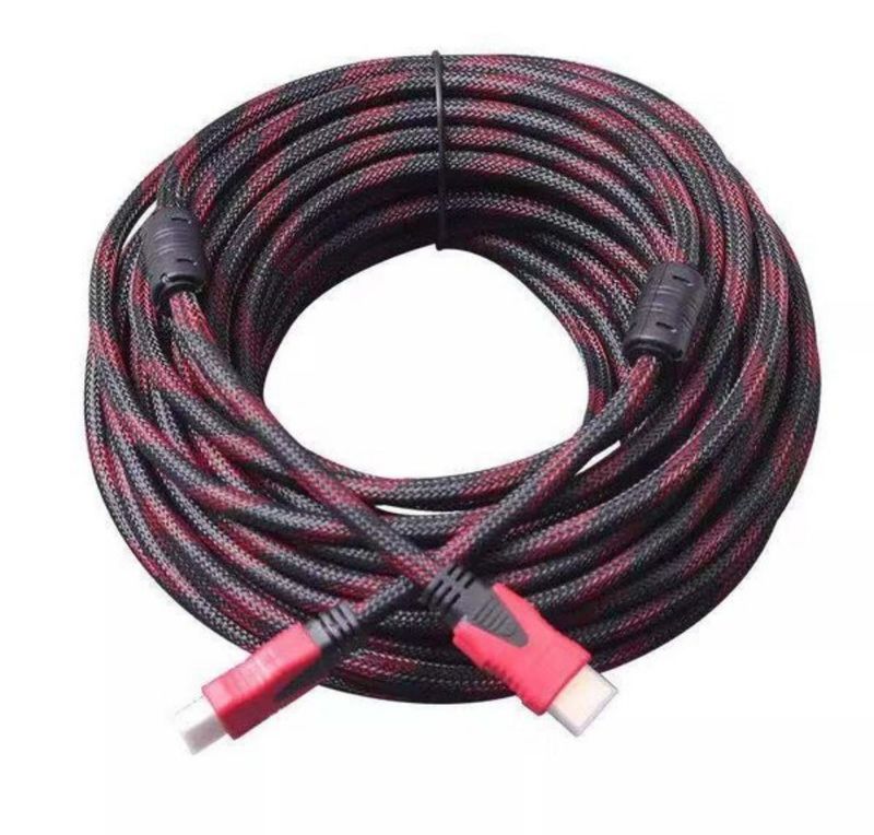 Kabel HDMI 10 Meter