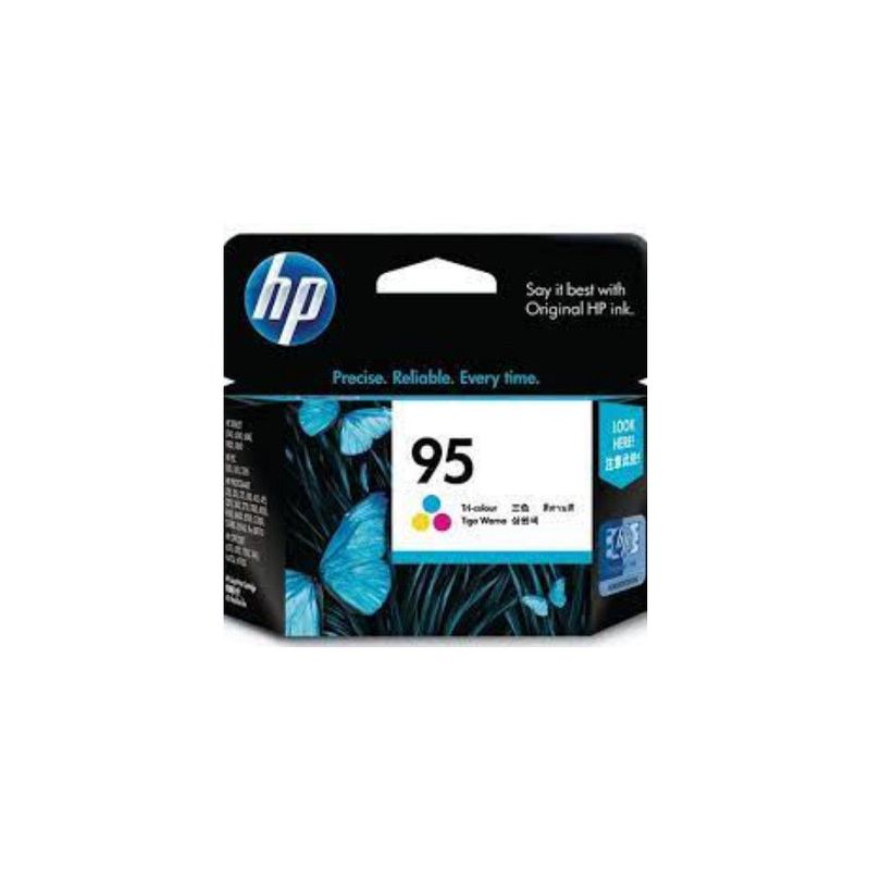 Catridge HP 95