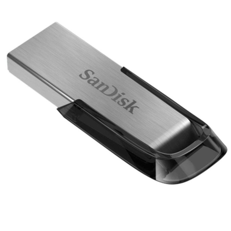 Flashdisk