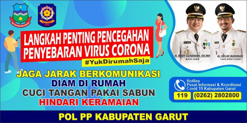 Cetak Banner, Spanduk, Baligo, Backlite, Backdrop, X-Banner, Y-Banner ...