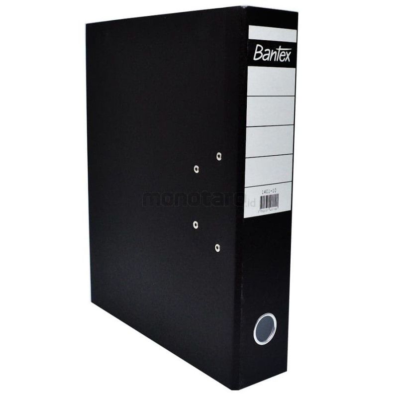 Odner Map Bantek Folio