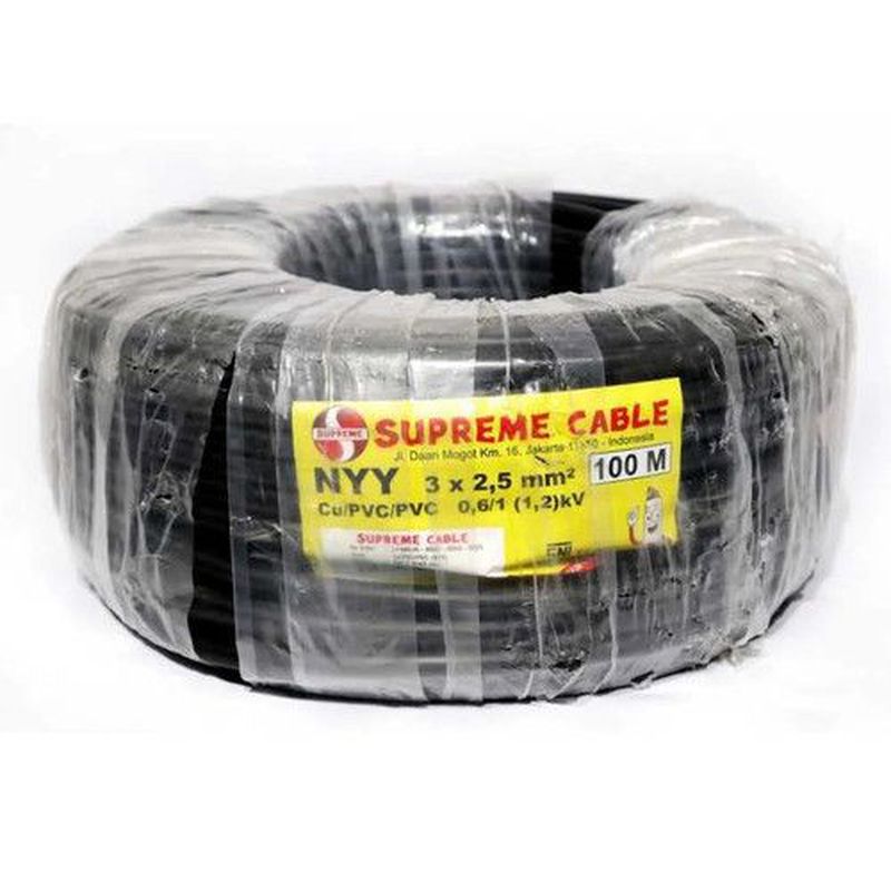 kabel-nyyhy-3-x-2
