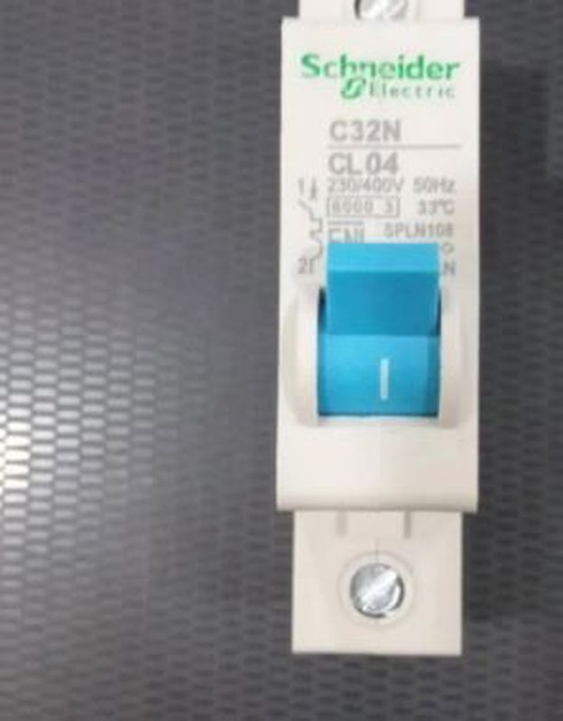 mcb-4a-900-watt