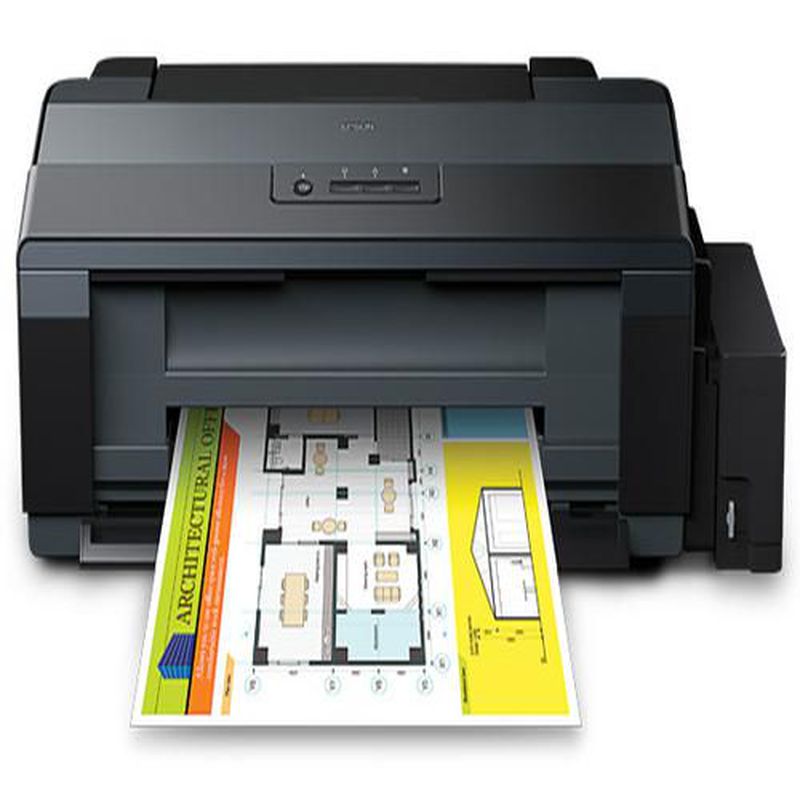 PRINTER EPSON L1300