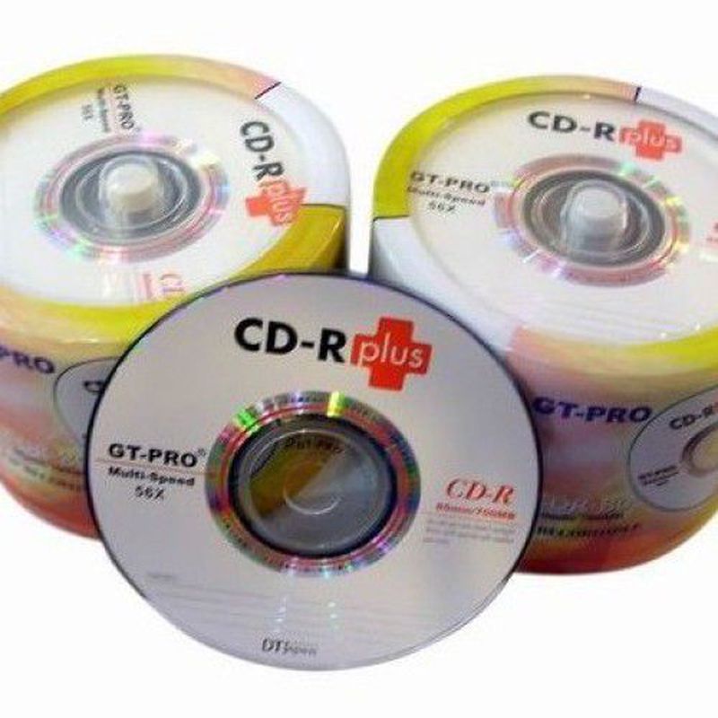 CD_R GTPRO