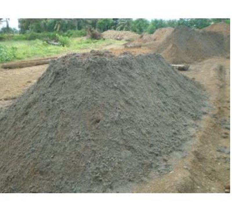 Pasir