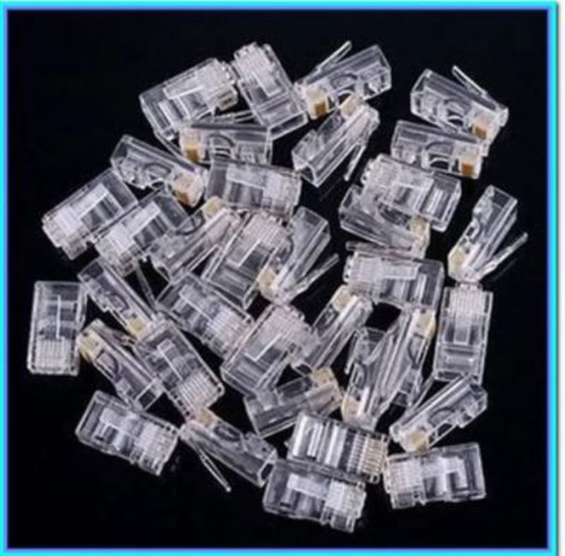 RJ-45