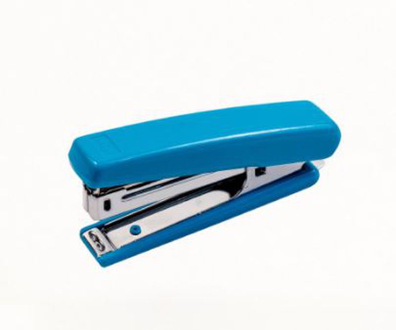 staples