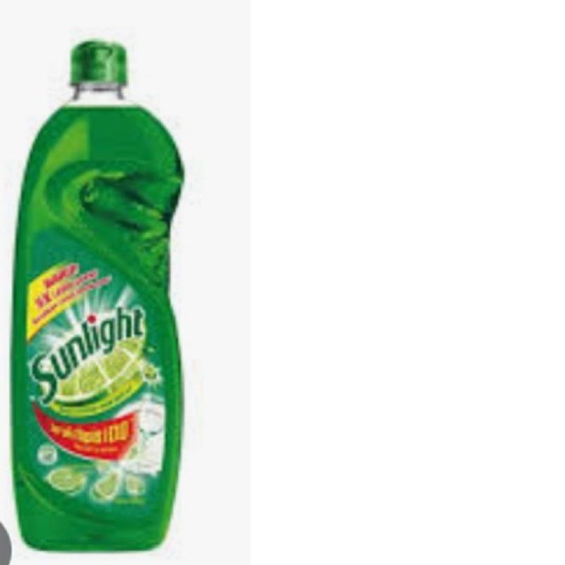 sunlight botol 400ml