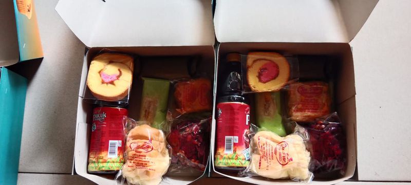 Snack Mada 7 (Rp.19.500)