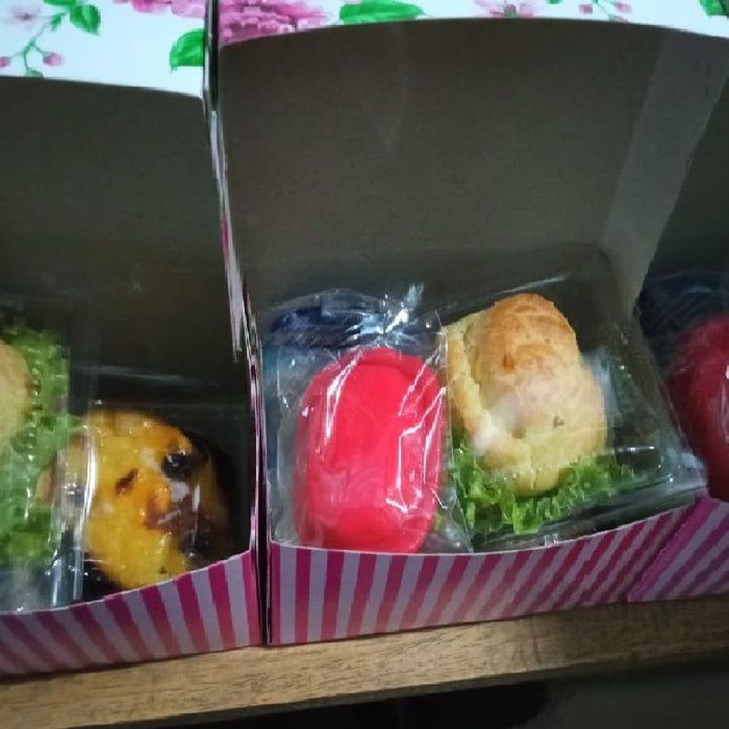 Snack