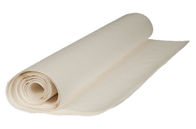 Japanese Tissue Paper