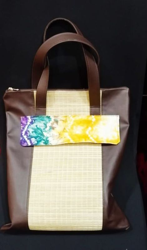 seminar kit - Multicolor