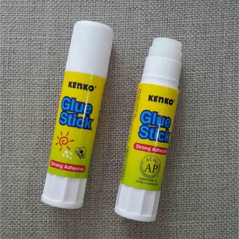 Lem Stick