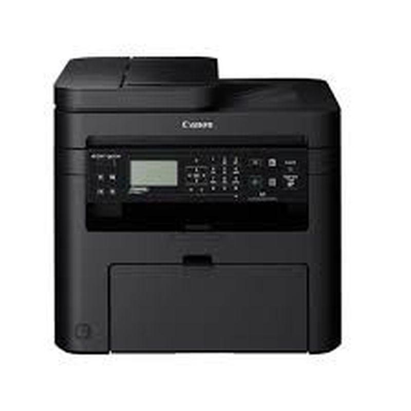 Laser Printer Canon MF 266Dn