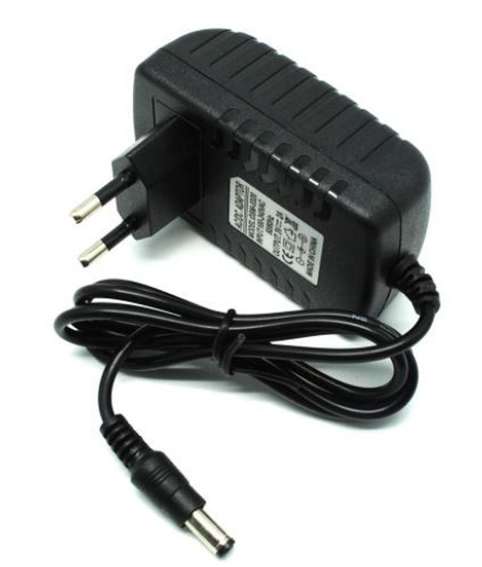 ADAPTOR