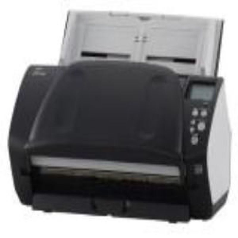 FUJITSU FI-7160