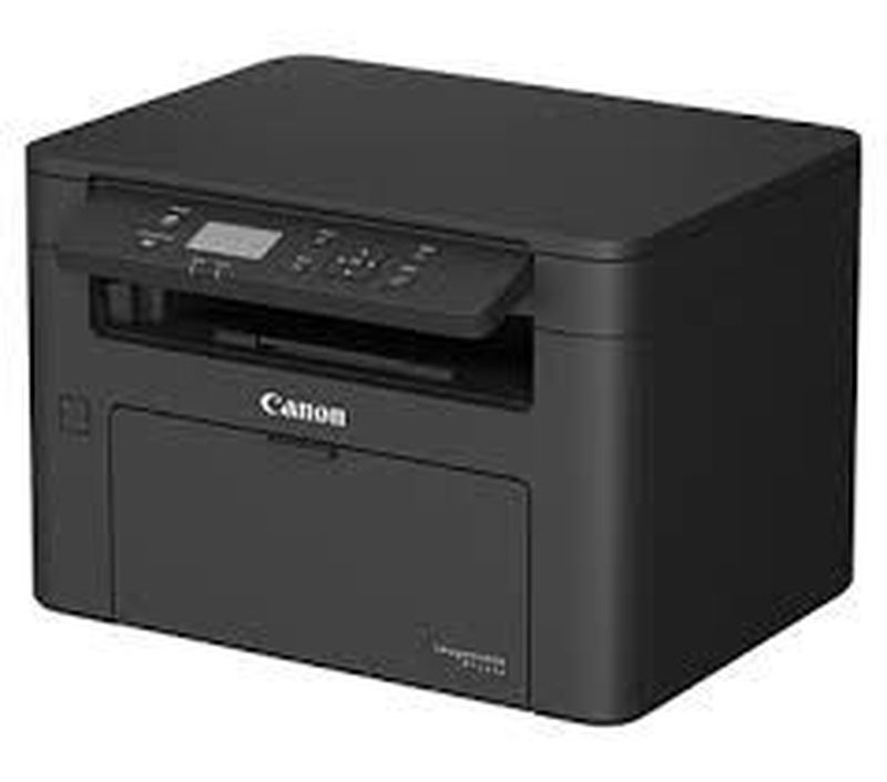 Laser Printer Canon MF 237w