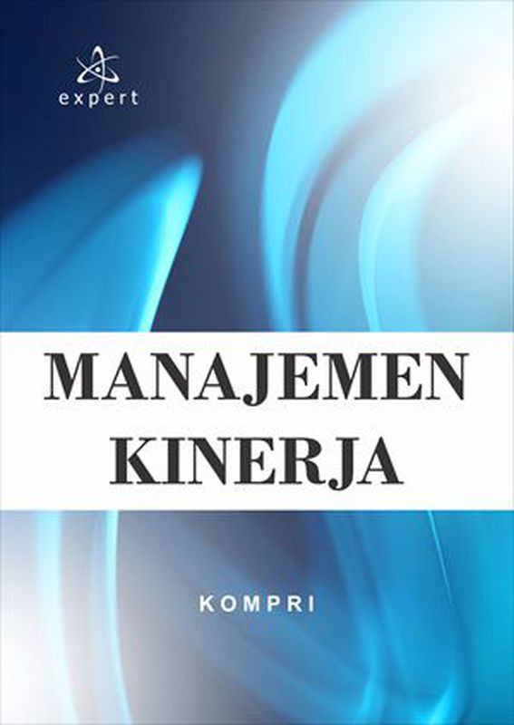 Manajemen Kinerja