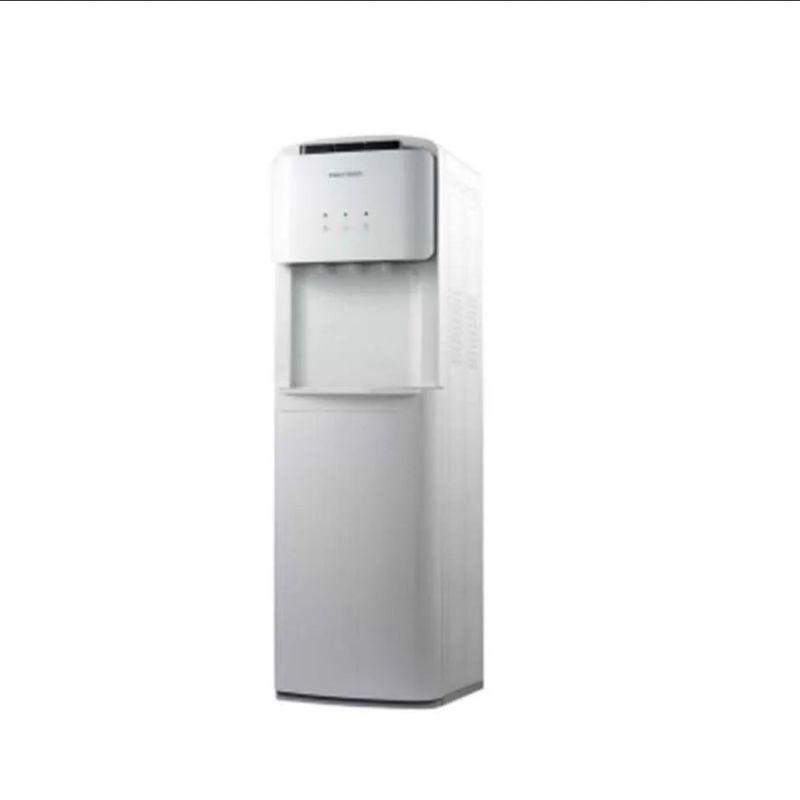 Dispenser Air Minum
