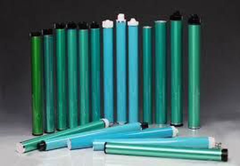 Replace Spare Part Toner Cartridge - PCR 80A