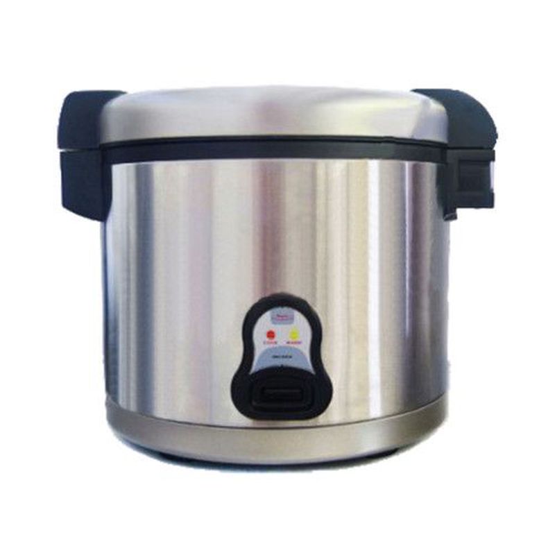 Rice Cooker 5 kg