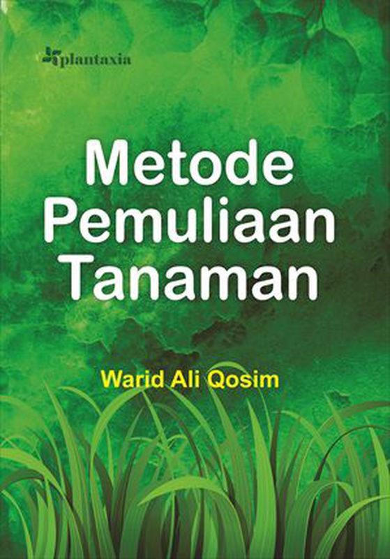 Metode Pemuliaan Tanaman