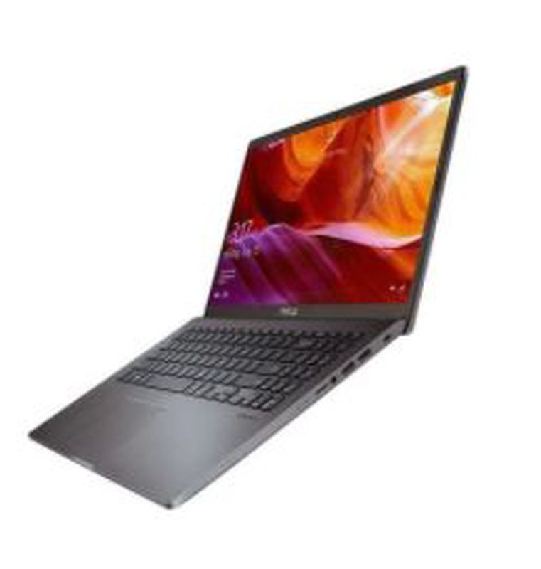 LAPTOP ASUS A509FA FHD453