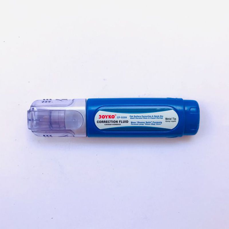Not Working Sour Tsunami Sugar Extrax Disposable Vape Pen Extrax Premium  Disposable