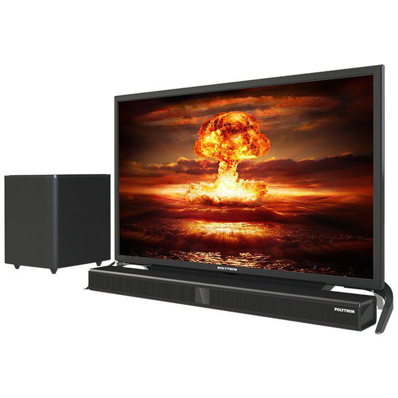 LED TV