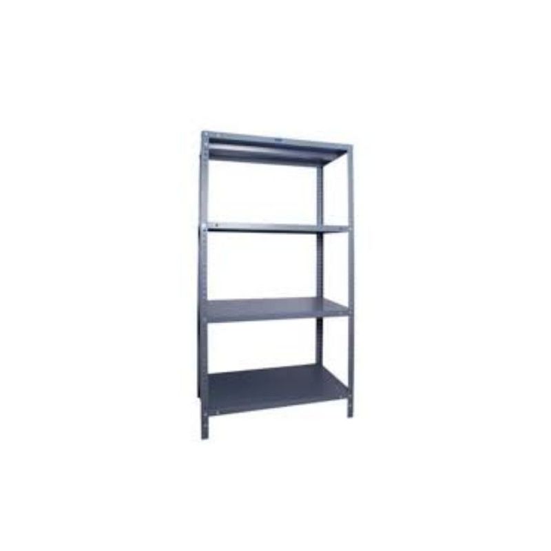Tiger Racking S-GD3