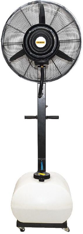 MISTYFAN 60L 26 INC 305W 10331834