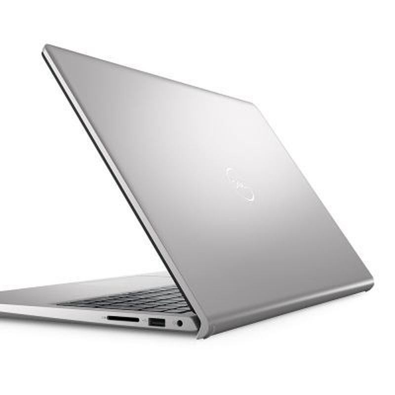 Laptop Dell Inspiron 3511 Intel Core i3-1115G4, 4GB, 256GB SSD, Anti ...