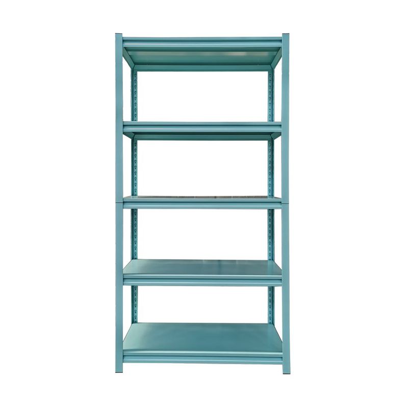 Tiger Racking GR-L18 Blue