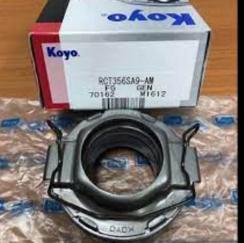 Drag Laher (Bearing Clutch Release) Merk Koyo Toyota Innova