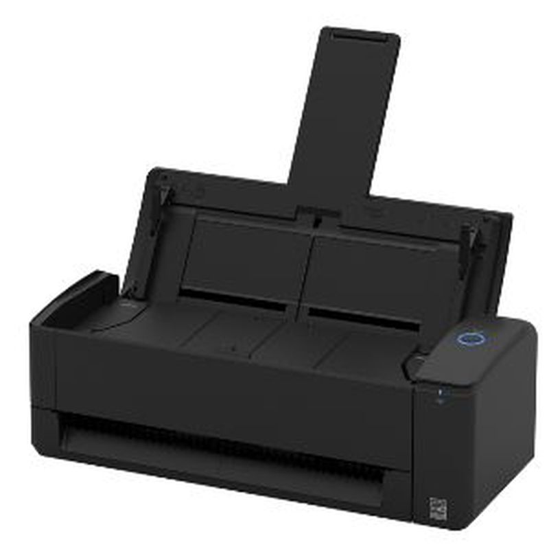 FUJITSU IX1300