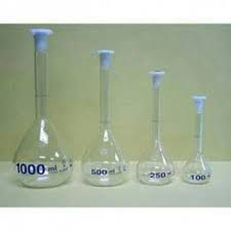 volumetric-flask-borosilicate-glass-250-ml-norchemist