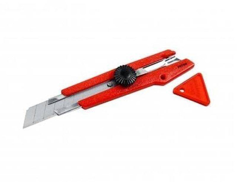 Cutter