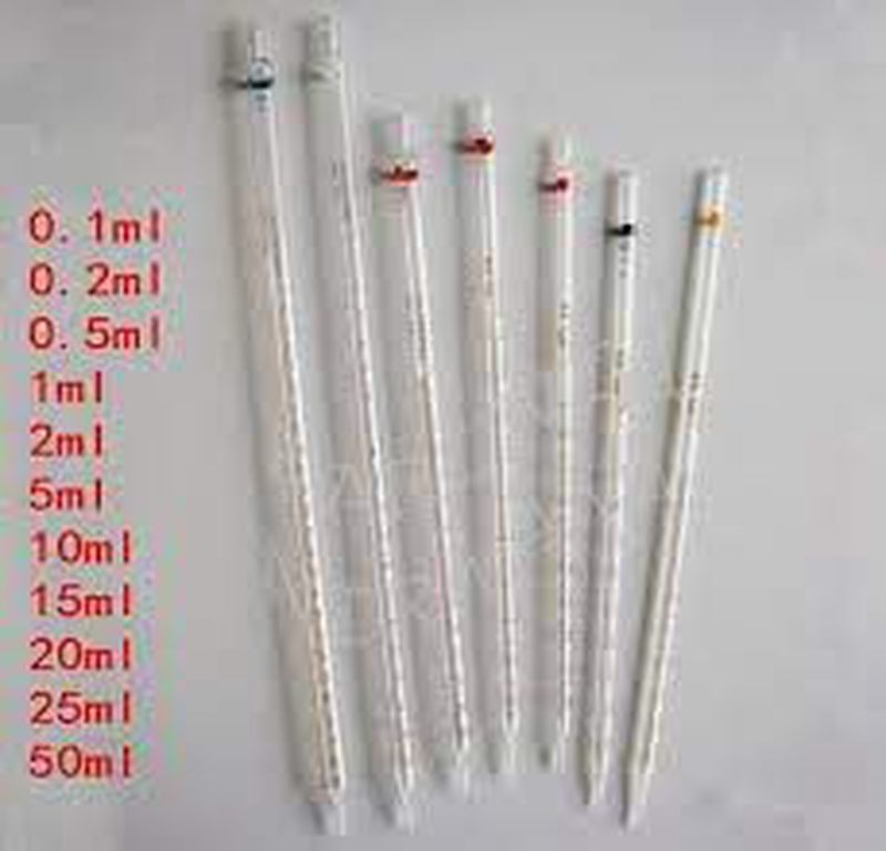 pipet-ukur-25-ml