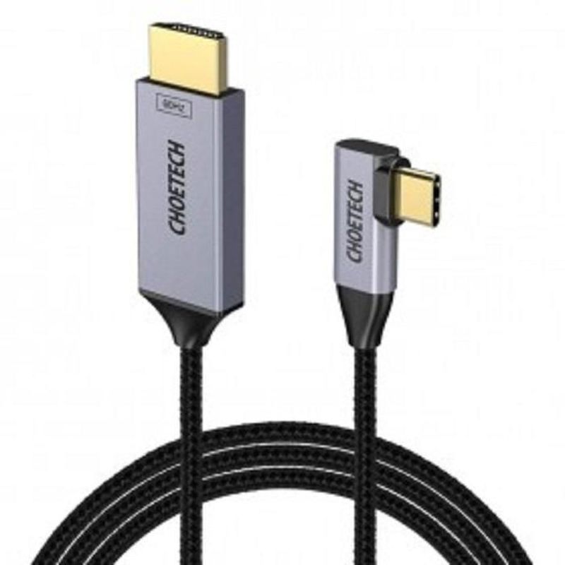 KONVERTER HDMI
