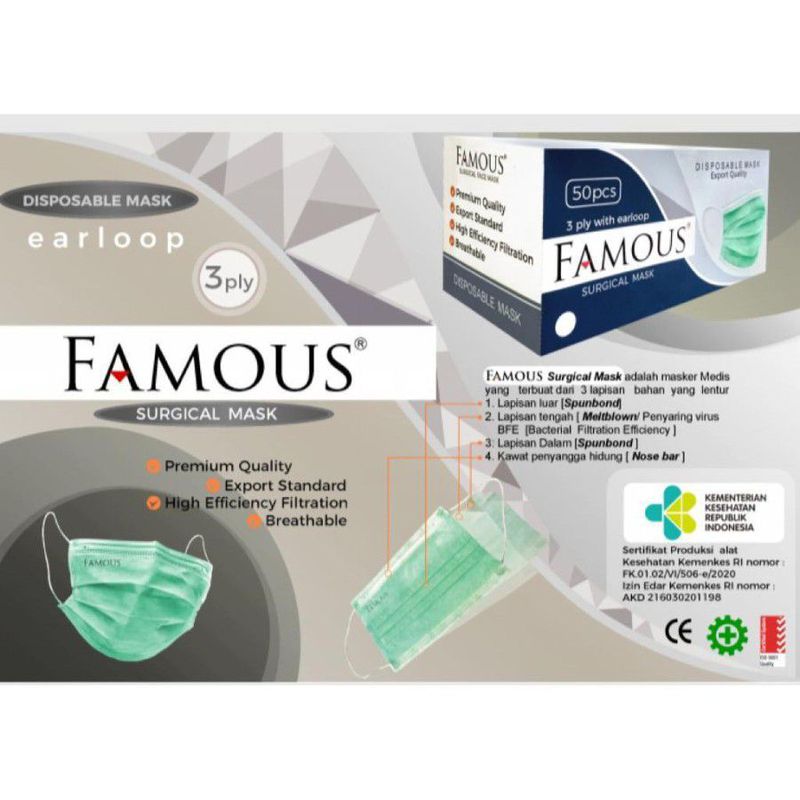Masker